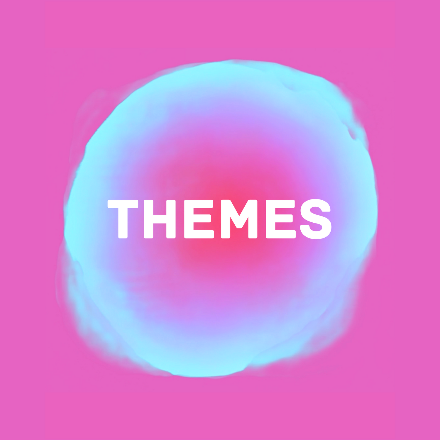 Themes - Eliv8 Digitals