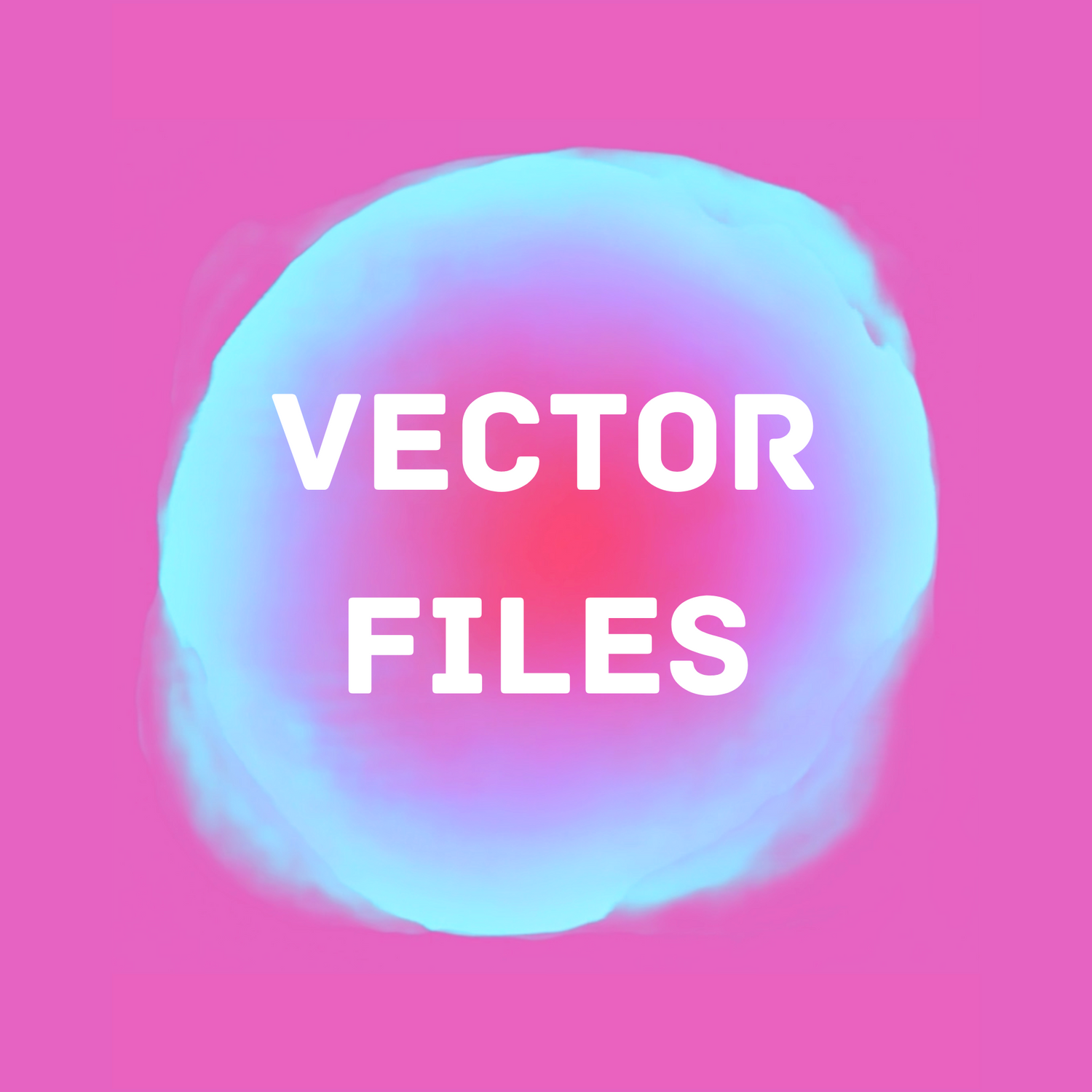 Vector Files - Eliv8 Digitals