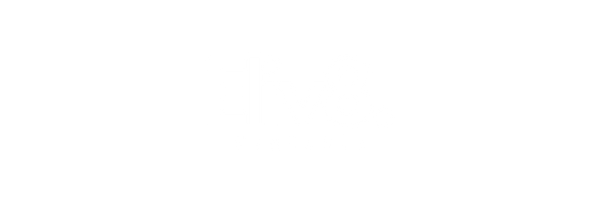 Eliv8 Digitals